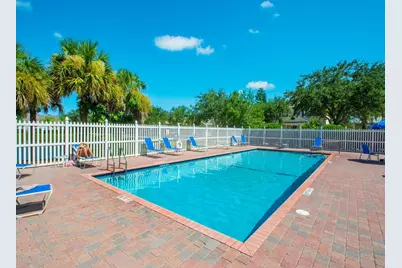 7543 15th Street, Vero Beach, FL 32966 - Photo 24