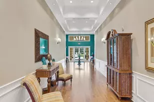 7543 15th St, Vero Beach, FL 32966 - Photo 30