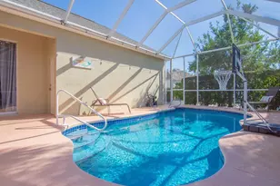 7543 15th St, Vero Beach, FL 32966 - Photo 8