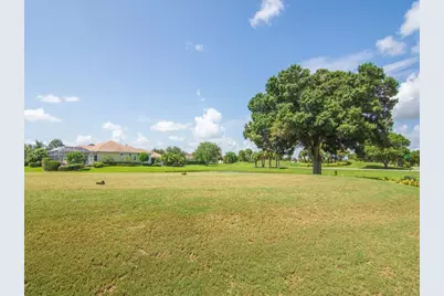 7543 15th Street, Vero Beach, FL 32966 - Photo 44