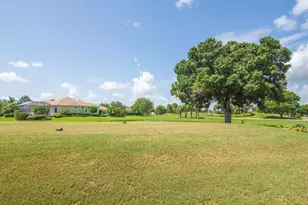 7543 15th St, Vero Beach, FL 32966 - Photo 44