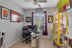 7543 15th St, Vero Beach, FL 32966 - Photo 22