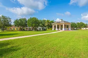 7543 15th St, Vero Beach, FL 32966 - Photo 46