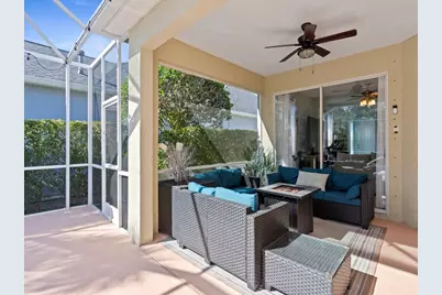7543 15th Street, Vero Beach, FL 32966 - Photo 10