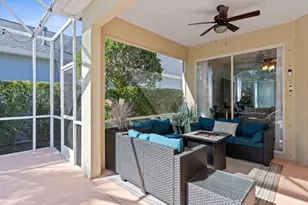 7543 15th St, Vero Beach, FL 32966 - Photo 10