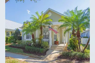 7543 15th Street, Vero Beach, FL 32966 - Photo 52