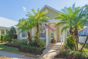 7543 15th St, Vero Beach, FL 32966 - Photo 52