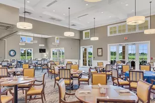 7543 15th St, Vero Beach, FL 32966 - Photo 32