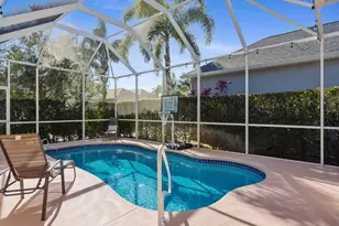 7543 15th St, Vero Beach, FL 32966 - Photo 1