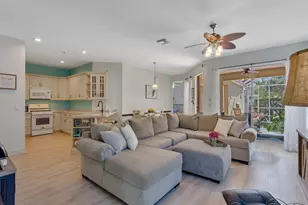 7543 15th St, Vero Beach, FL 32966 - Photo 4