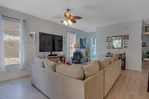 7543 15th St, Vero Beach, FL 32966 - Photo 54