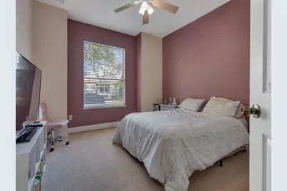 7543 15th Street, Vero Beach, FL 32966 - Photo 20