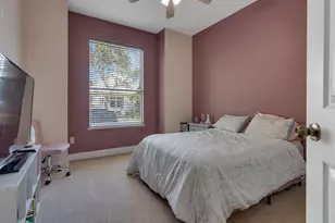 7543 15th St, Vero Beach, FL 32966 - Photo 20