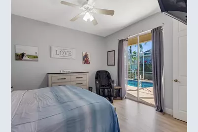 7543 15th Street, Vero Beach, FL 32966 - Photo 6