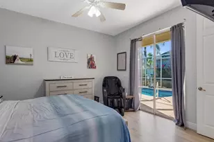 7543 15th St, Vero Beach, FL 32966 - Photo 6