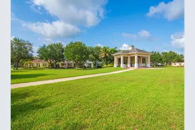 7543 15th Street, Vero Beach, FL 32966 - Photo 46
