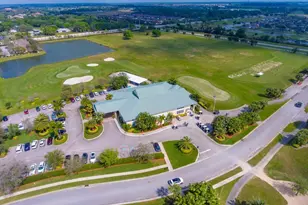 7543 15th St, Vero Beach, FL 32966 - Photo 28