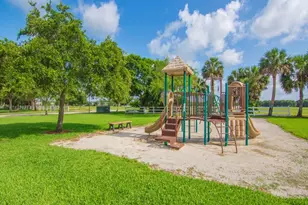 7543 15th St, Vero Beach, FL 32966 - Photo 48