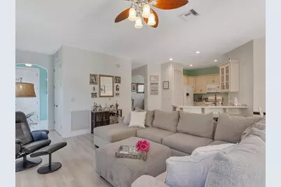 7543 15th Street, Vero Beach, FL 32966 - Photo 12
