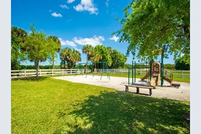 7543 15th Street, Vero Beach, FL 32966 - Photo 26