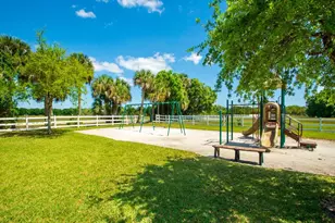 7543 15th St, Vero Beach, FL 32966 - Photo 26