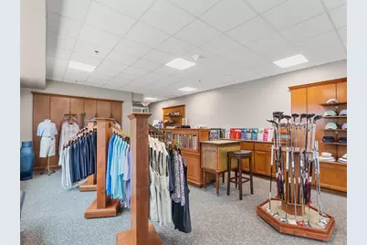 7543 15th Street, Vero Beach, FL 32966 - Photo 38