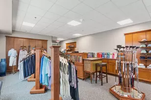 7543 15th St, Vero Beach, FL 32966 - Photo 38