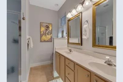 7543 15th Street, Vero Beach, FL 32966 - Photo 18