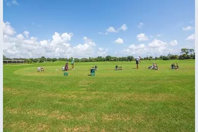 7543 15th Street, Vero Beach, FL 32966 - Photo 40