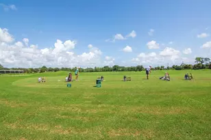 7543 15th St, Vero Beach, FL 32966 - Photo 40