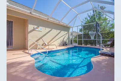 7543 15th Street, Vero Beach, FL 32966 - Photo 8