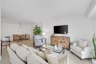 3221 S Ocean Blvd, Boca Raton, FL 33487 - Photo 8