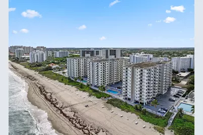 3221 S Ocean Boulevard #301, Highland Beach, FL 33487 - Photo 40