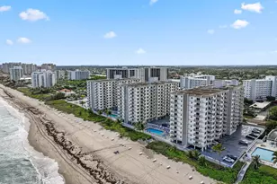 3221 S Ocean Blvd, Boca Raton, FL 33487 - Photo 40