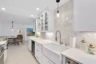 3221 S Ocean Blvd, Boca Raton, FL 33487 - Photo 6