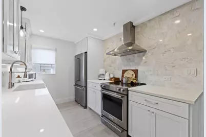 3221 S Ocean Boulevard #301, Highland Beach, FL 33487 - Photo 4