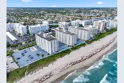 3221 S Ocean Boulevard #301, Highland Beach, FL 33487 - Photo 46
