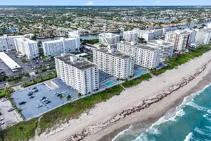 3221 S Ocean Blvd, Boca Raton, FL 33487 - Photo 46