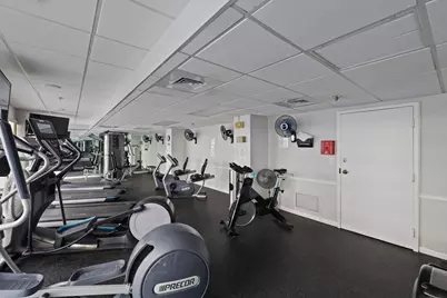 3221 S Ocean Boulevard #301, Highland Beach, FL 33487 - Photo 32