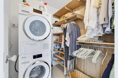 3221 S Ocean Boulevard #301, Highland Beach, FL 33487 - Photo 22