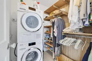 3221 S Ocean Blvd, Boca Raton, FL 33487 - Photo 22