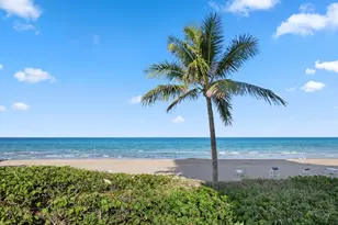 3221 S Ocean Blvd, Boca Raton, FL 33487 - Photo 38