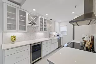 3221 S Ocean Blvd, Boca Raton, FL 33487 - Photo 2