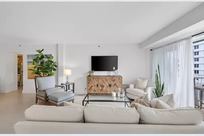 3221 S Ocean Boulevard #301, Highland Beach, FL 33487 - Photo 12