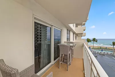 3221 S Ocean Boulevard #301, Highland Beach, FL 33487 - Photo 26