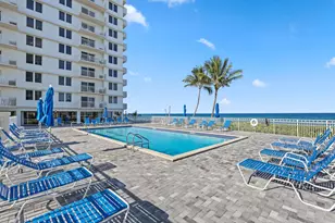 3221 S Ocean Blvd, Boca Raton, FL 33487 - Photo 36