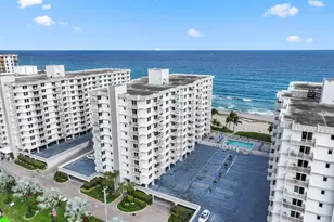 3221 S Ocean Blvd, Boca Raton, FL 33487 - Photo 44