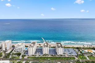 3221 S Ocean Blvd, Boca Raton, FL 33487 - Photo 42