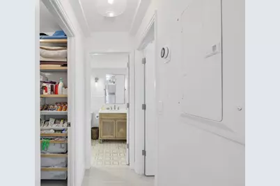 3221 S Ocean Boulevard #301, Highland Beach, FL 33487 - Photo 20