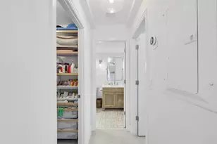 3221 S Ocean Blvd, Boca Raton, FL 33487 - Photo 20